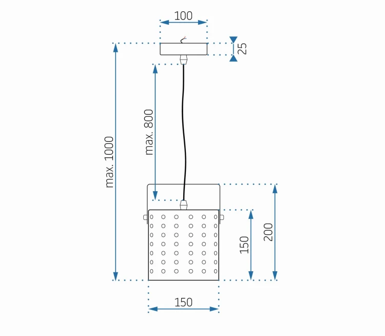 0d61e26a72faf89e2ac603f721968a3c