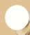 5c38b3c8a54f6f1b7563fddf4b323a42