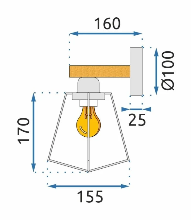f29ef0b003c57d4c6cea12f5dd1190d9