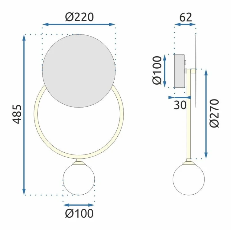 2ab000ba39ff1975d3072a5d3a70af96
