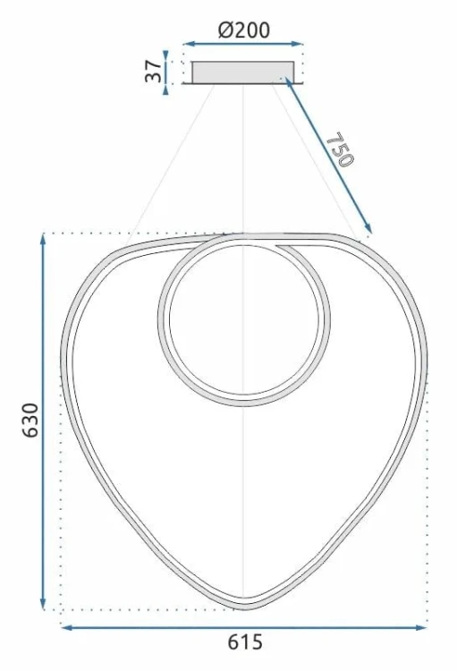 8df8aca06d7bd635b8948d88aab68ee0.jpg