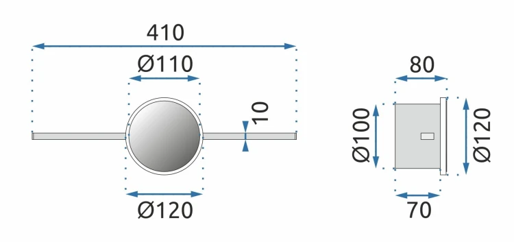 733ed2cfb94604008d82e21b5c3f3d9f.jpg