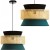 e1a78e8b80d3f8414e25a4f6846dc150.jpg