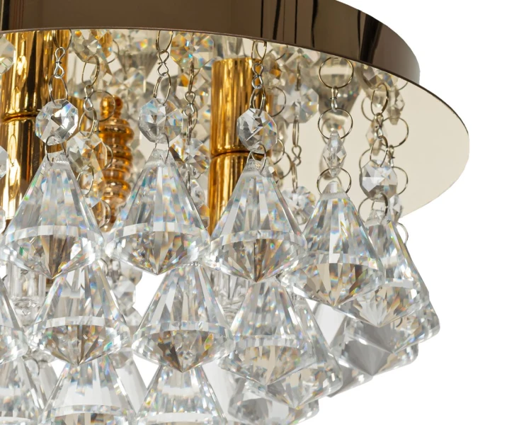 f06dd0ad8943621f5656d2714a0c9a36.jpg