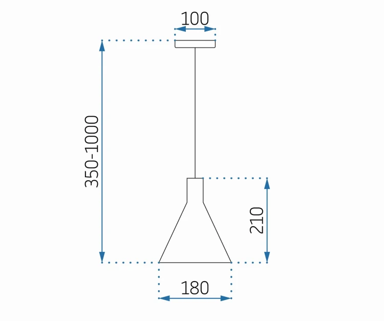7254e2a1c8c7f6235911241029324913.jpg