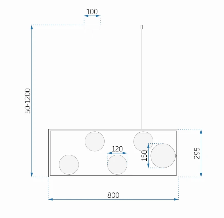 da67aef41b59e544477e52ab88dde392.jpg