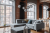 92c71fcc396dd8a4a3340a7050cdfeec.jpg