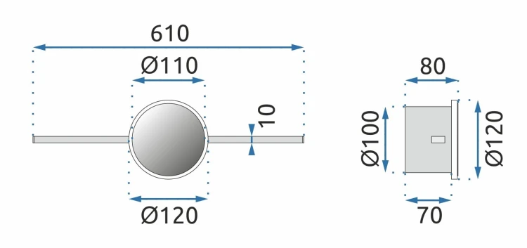 d011be3db12221dab88c64dd19b6c0cd.jpg