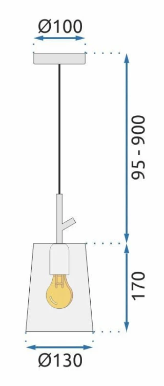 e6785de675e6e706a8ad88667998ce1f.jpg