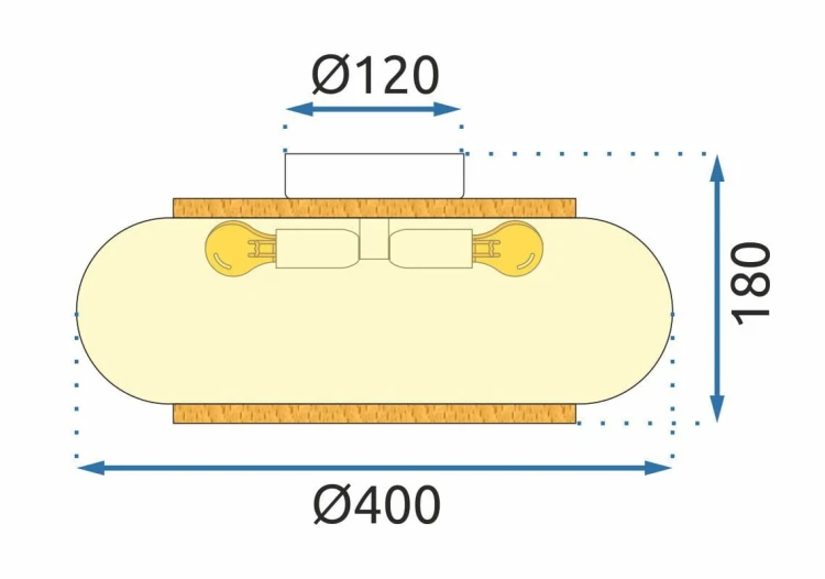 5d6ffa4509417766a35f823ce99ccb7d.jpg