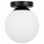 e6336271c1808a311a15034cdd9996f8.jpg