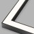 bb54f937550c56b9ee279d2d69888b85.jpg