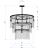 b4eafb8556f0e42cd5d4fa77e2a6b876.png