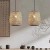 dbc989eebdf294acc60c175df90b93a0.jpg