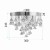 f6eaa96edafa118e688dae32f1d0ec2e.jpg
