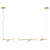 27b52c018632d60028ffe410d5dbc5eb.png