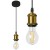 08a55bb437615f6add8f03f30ae66c53.jpg