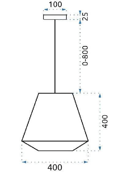 0f6f9444f30e898c1debdecd004e7fa0.jpg