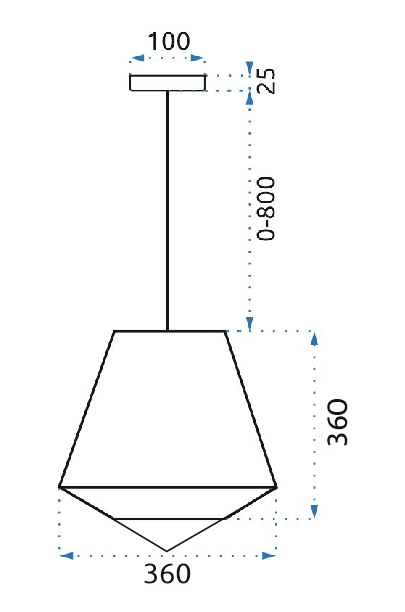 e5c57ff3ebc24563a23c974873e51961.jpg