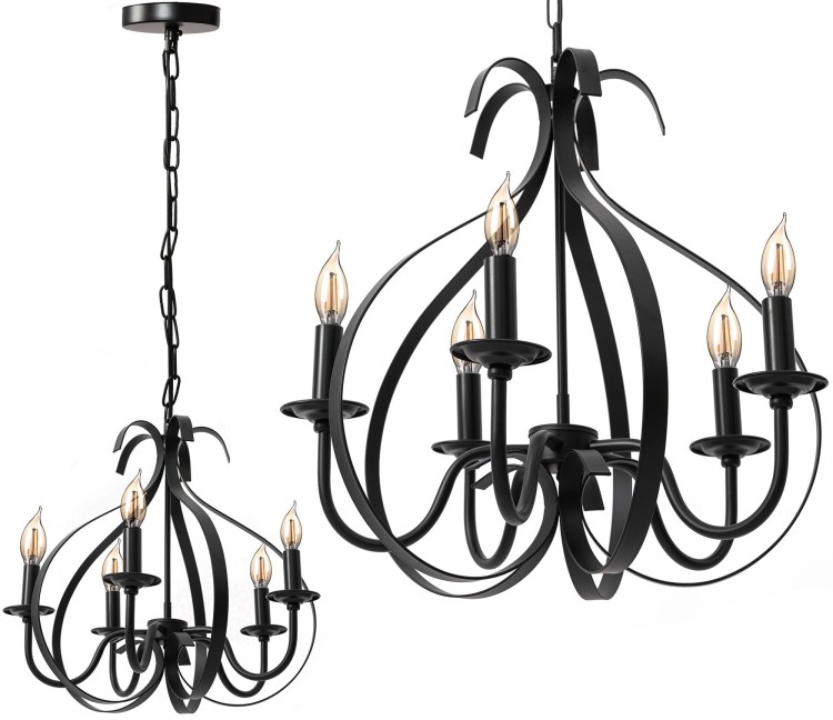 96a0fecaf8ea91c6cd086325c46aecdc