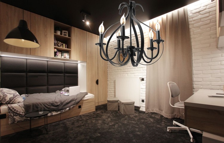 c1e960aa815d5e3507b6fb0a0f32f358