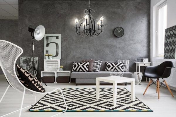 b6c00126990ed9229fb4fe28e7a577dd