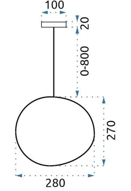 52c7669e22d822c6403af2ee8d1236ad.jpg