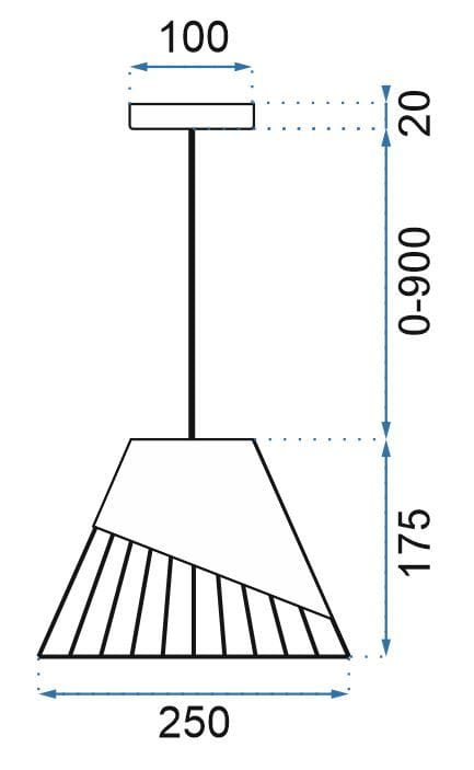 28ecb6afaf06f4b4fcb5f02fe80ab4ce.jpg