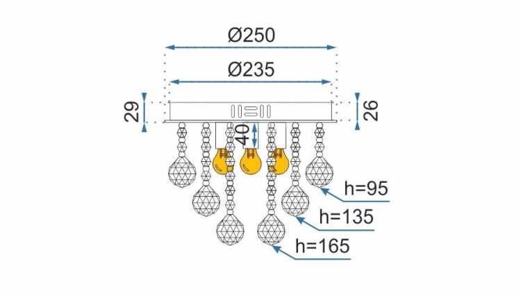 237c4d48a8416dc6d5c28a5673464377