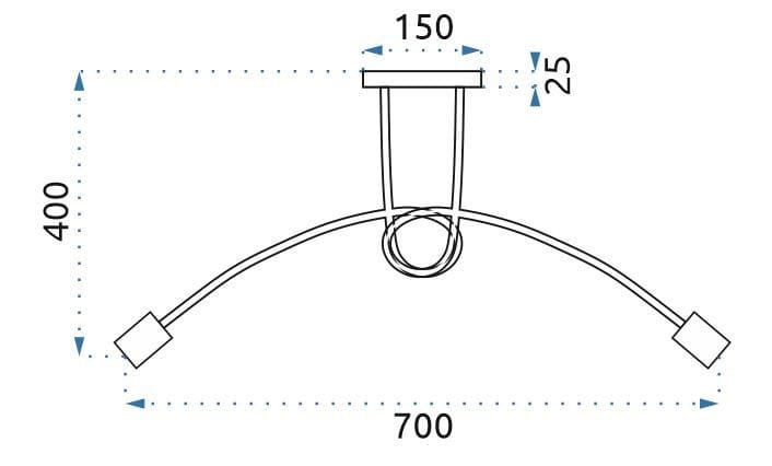 185c4116fda2a395ad7da61d71815095.jpg