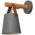 9db4183834beb30bd6ca034887115e10