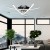 def3d4074a5a23beda3d2716becdd41a