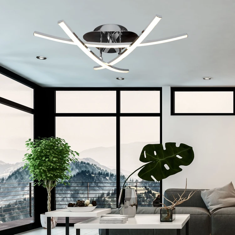 def3d4074a5a23beda3d2716becdd41a
