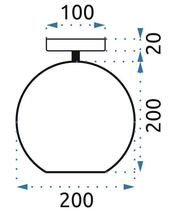 6e2bf5838abf3e9e9a7b1e8ac91d7b98.jpg