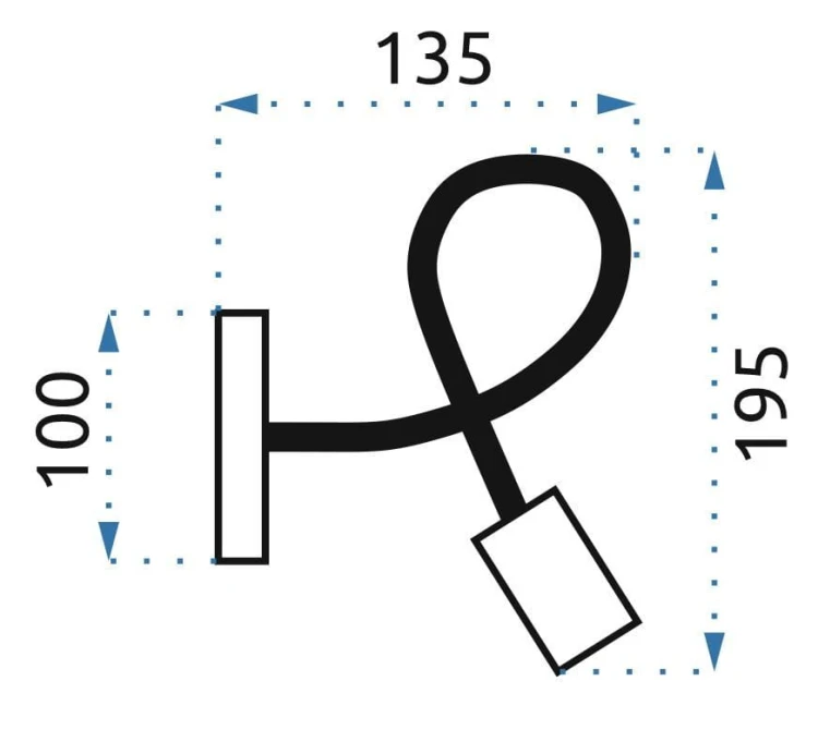 2ddc5179615dc307e3cbbe4025e1d694.jpg