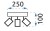 5a6570e1fadf4398fdaf299e8bea9297.jpg