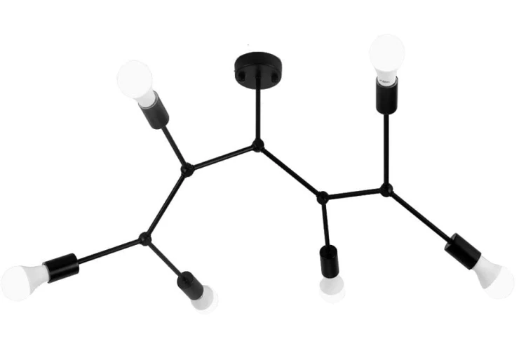 647b274a050938721344b9f8bf272c4d