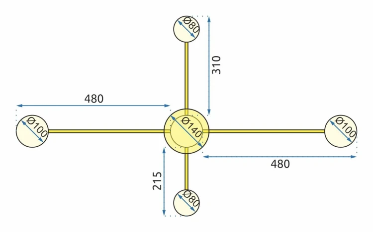 8ceb994f6158ece23173012e06bb34e6