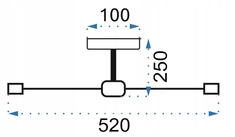 ef47f3afa32eefb09d8126ba816496d2.jpg