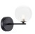 e67679fb69702634ef960c64c845b6e0.jpg