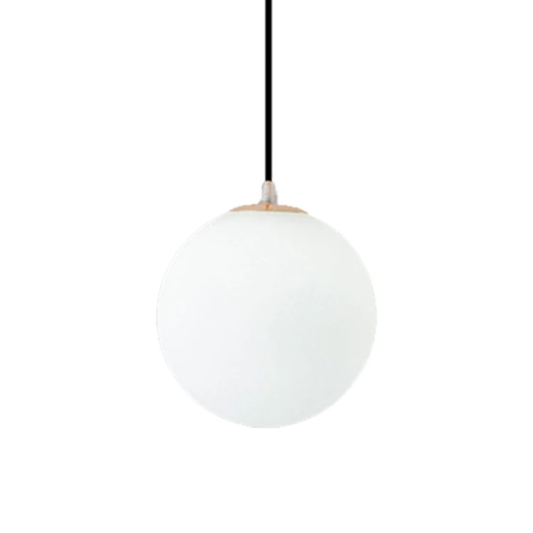 f87da2c0dfa60ab625590f68499f60aa.jpg