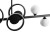 2a76cc2171c78f99ab6116e6bfc13759.jpg