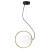 fabb695f6f79f90ea5c78d8ad096d75a.jpg