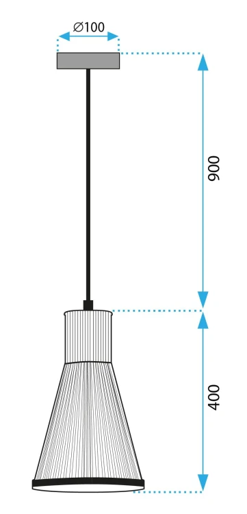 57e68146188e085b3ab541c8b57c1e99.jpg