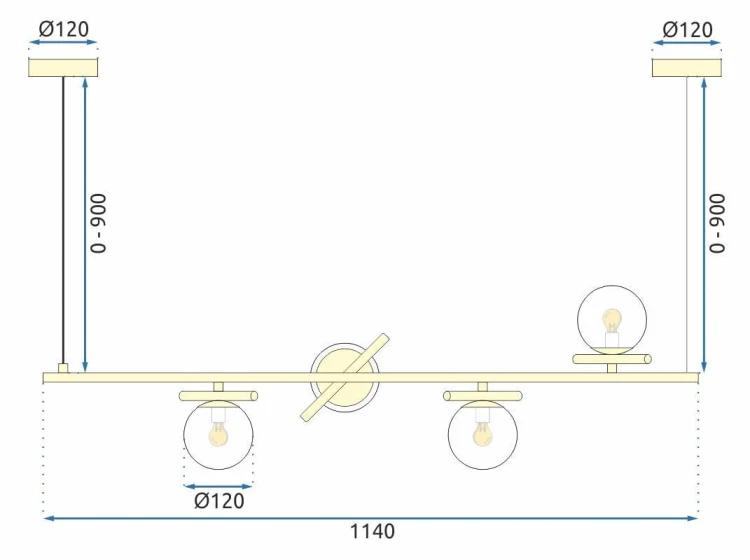 a492dec53ddd258222f2d8a592c544e5.jpg