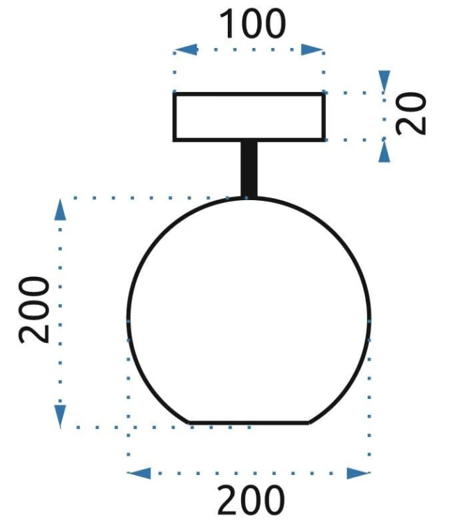 393f6c3d21e5d8d48601c0f9e6c9c887.jpg