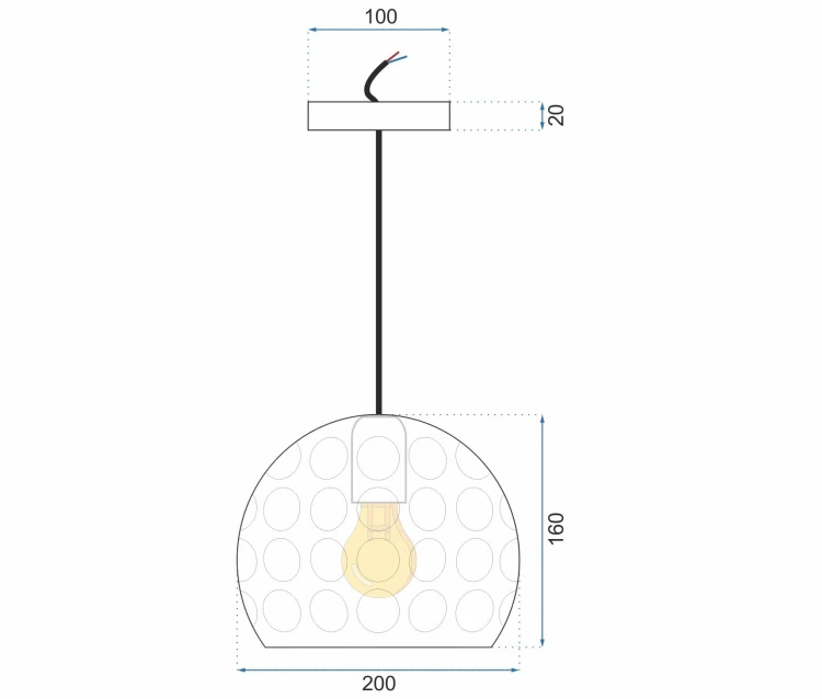 ee11fccce070fc6e669f4b3128463b4c