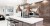 3418d1552ce41073aed33ac6d9979c65