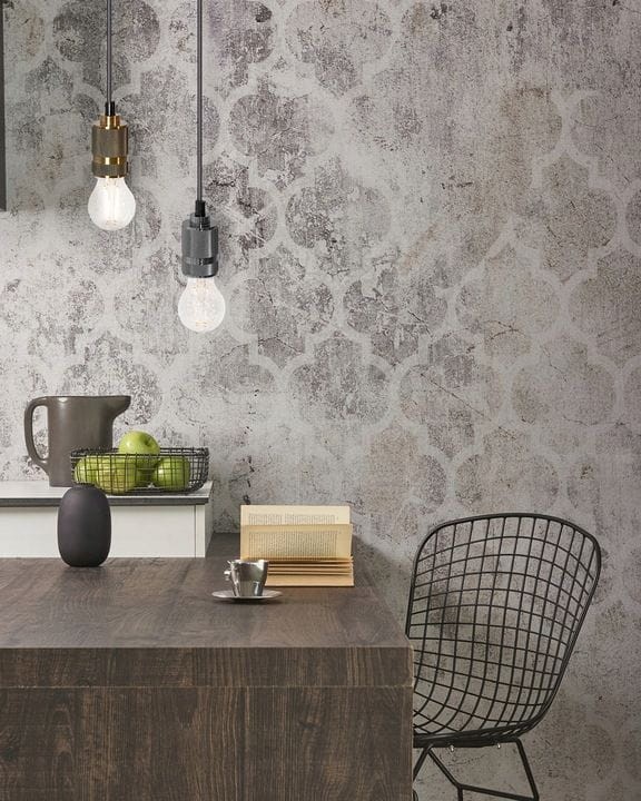 4022ff7d77b962dd12900137a85b1778