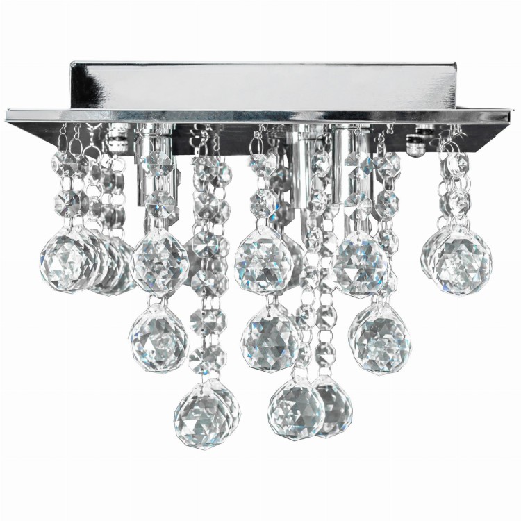 b280f524bf881fe83e0c06b02834badd